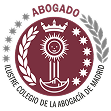 Abogado
