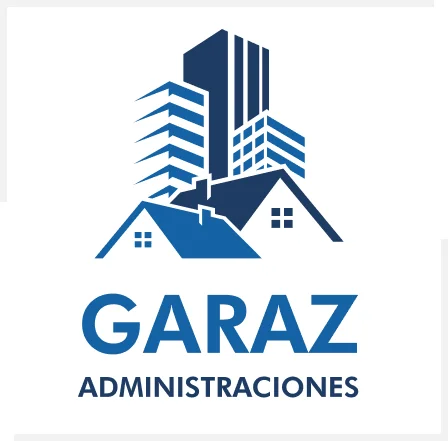 Garaz administradores