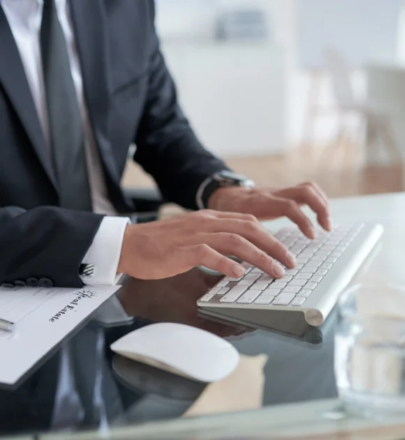 ADMINISTRATIVO