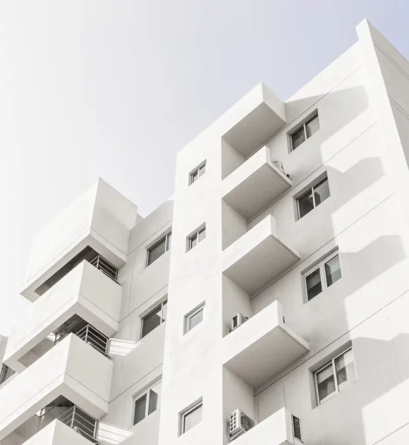 CIVIL INMOBILIARIO